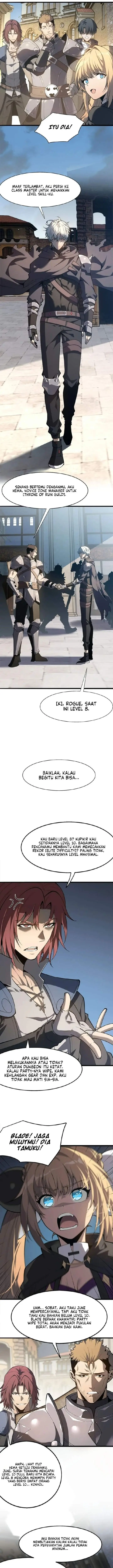 image-komik-reincarnated-with-divine-titles-chapter-10-9/13