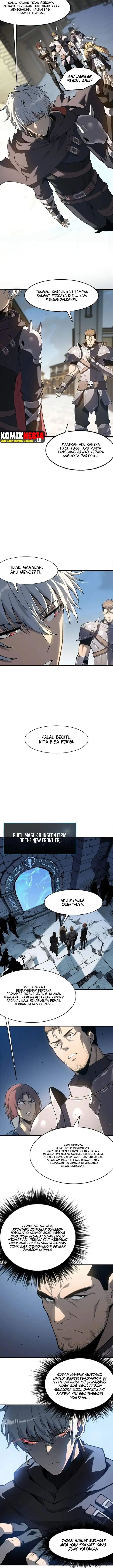image-komik-reincarnated-with-divine-titles-chapter-10-10/13