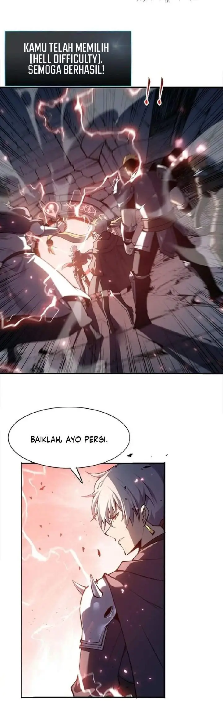 image-komik-reincarnated-with-divine-titles-chapter-10-11/13