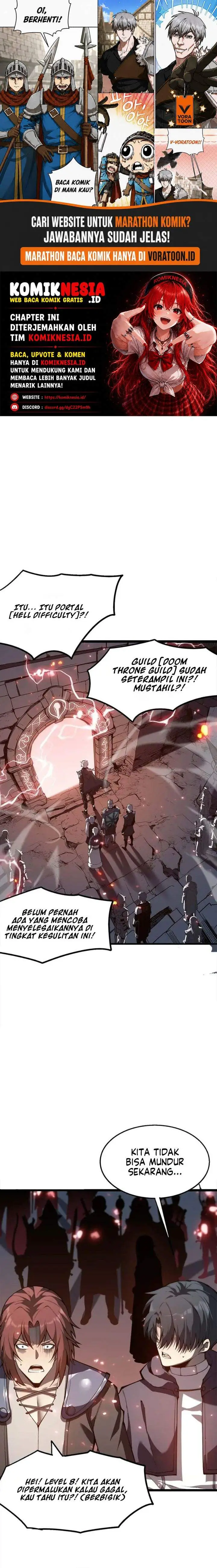 image-komik-reincarnated-with-divine-titles-chapter-11-0/19
