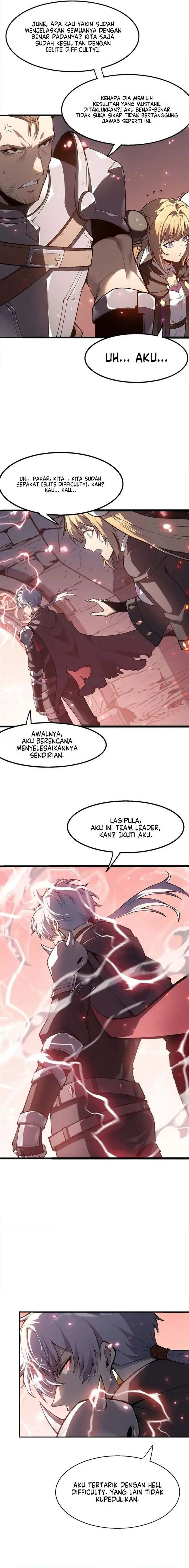 image-komik-reincarnated-with-divine-titles-chapter-11-1/19