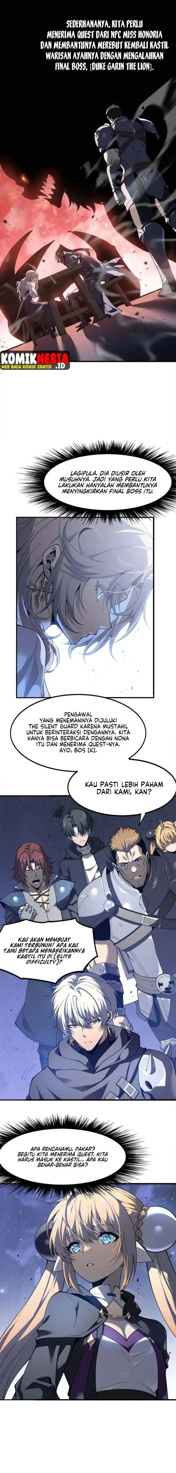 image-komik-reincarnated-with-divine-titles-chapter-11-3/19