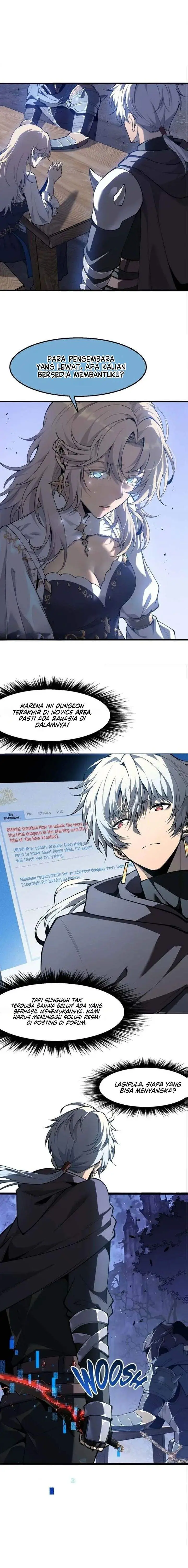 image-komik-reincarnated-with-divine-titles-chapter-11-4/19