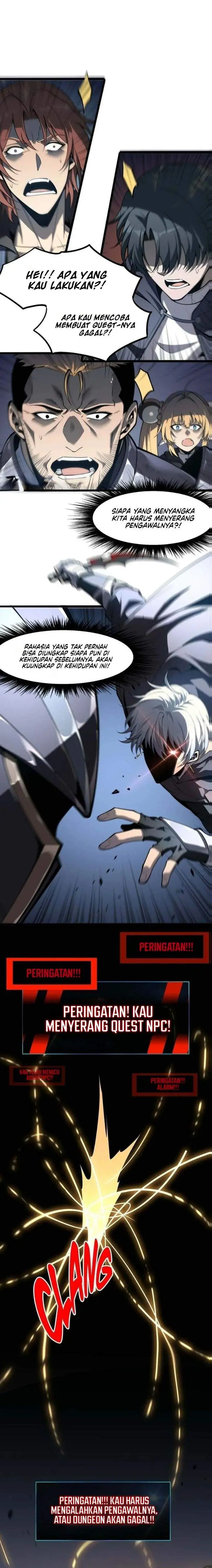 image-komik-reincarnated-with-divine-titles-chapter-11-5/19