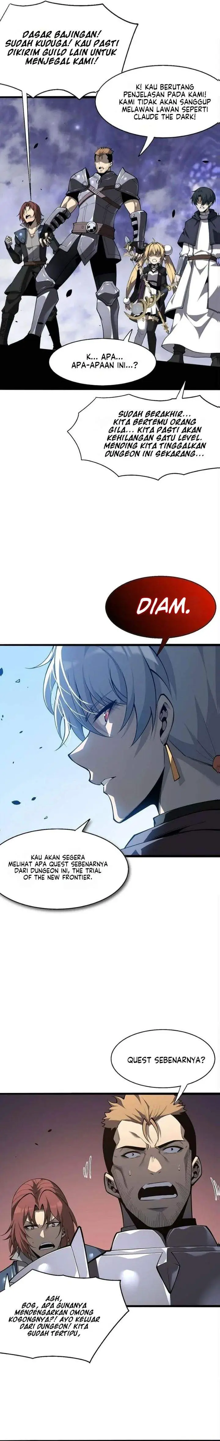 image-komik-reincarnated-with-divine-titles-chapter-11-7/19