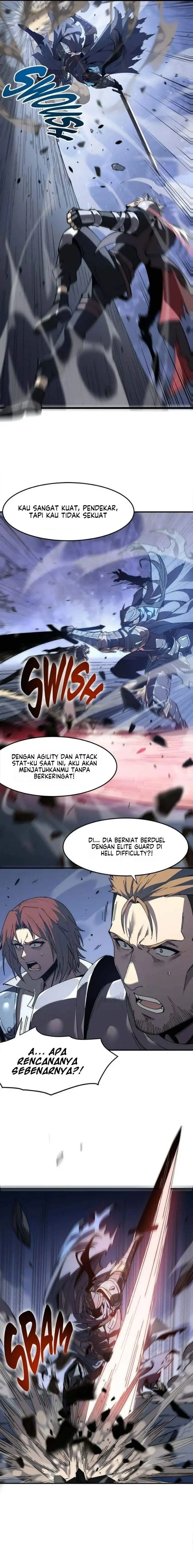image-komik-reincarnated-with-divine-titles-chapter-11-8/19