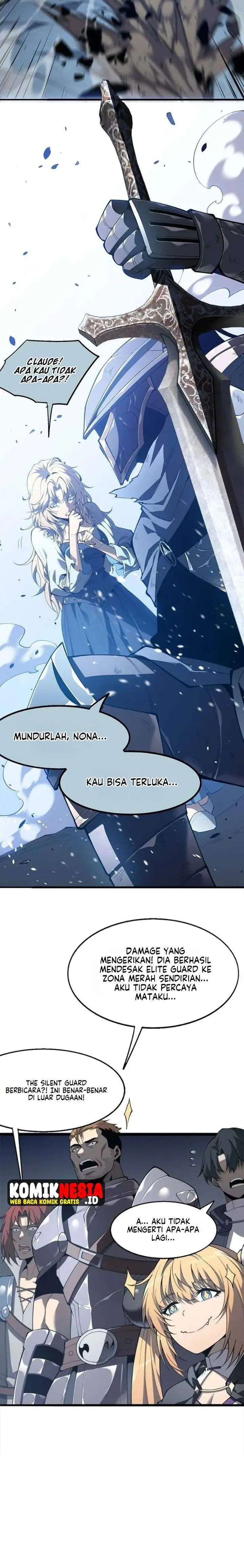 image-komik-reincarnated-with-divine-titles-chapter-11-11/19