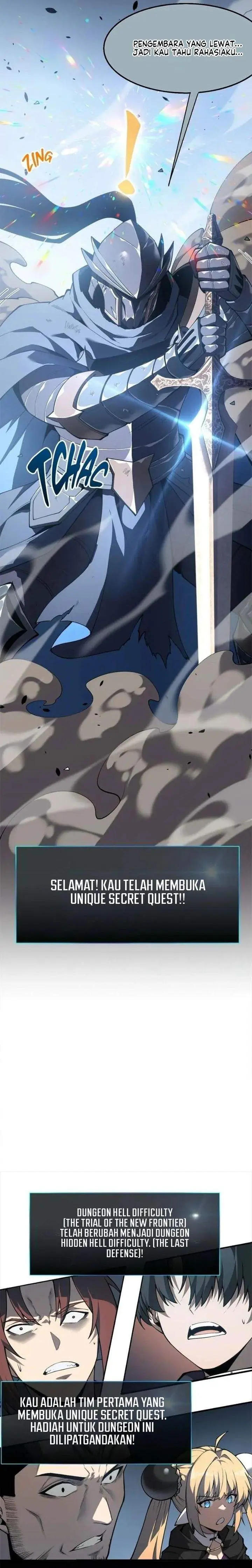 image-komik-reincarnated-with-divine-titles-chapter-11-13/19