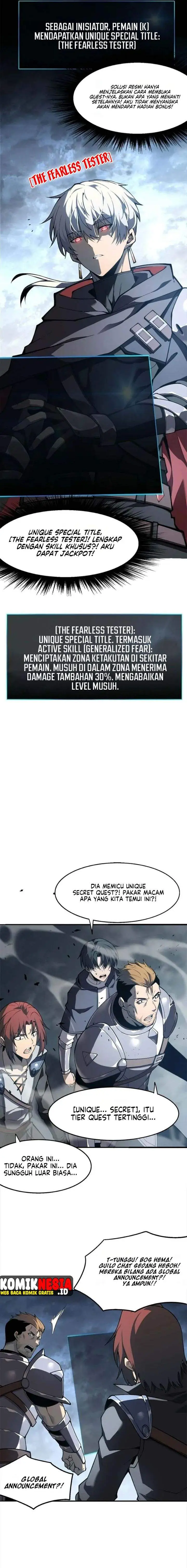 image-komik-reincarnated-with-divine-titles-chapter-11-14/19