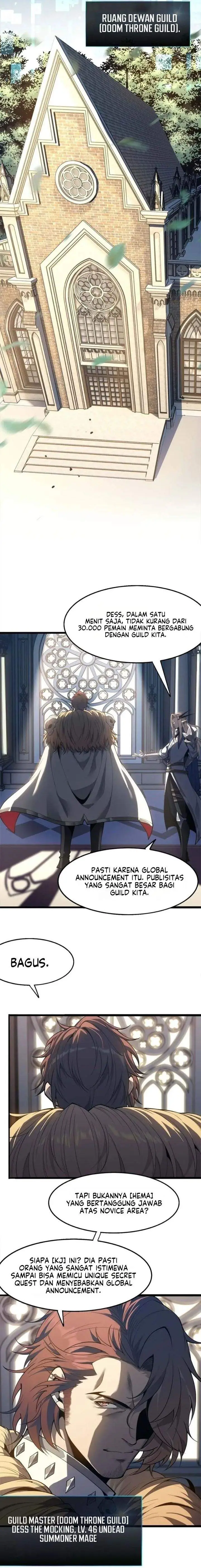 image-komik-reincarnated-with-divine-titles-chapter-11-16/19