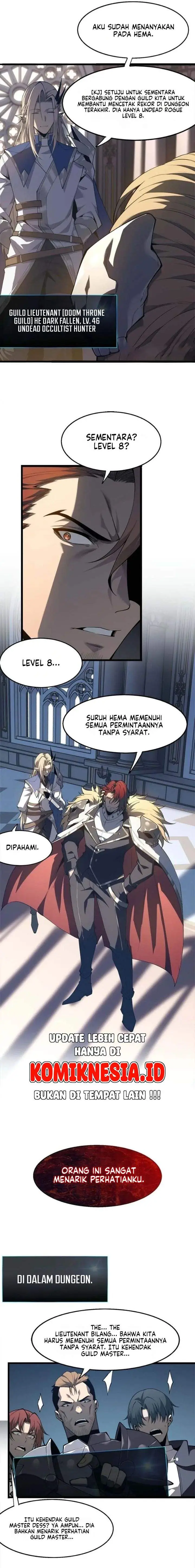 image-komik-reincarnated-with-divine-titles-chapter-11-17/19