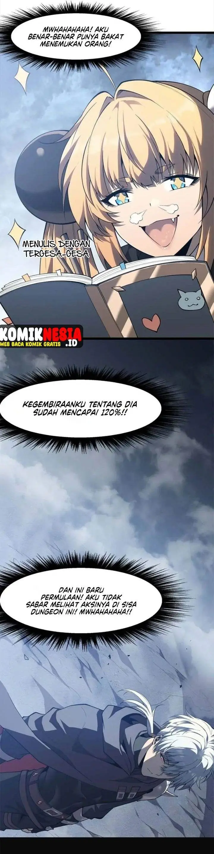 image-komik-reincarnated-with-divine-titles-chapter-11-18/19