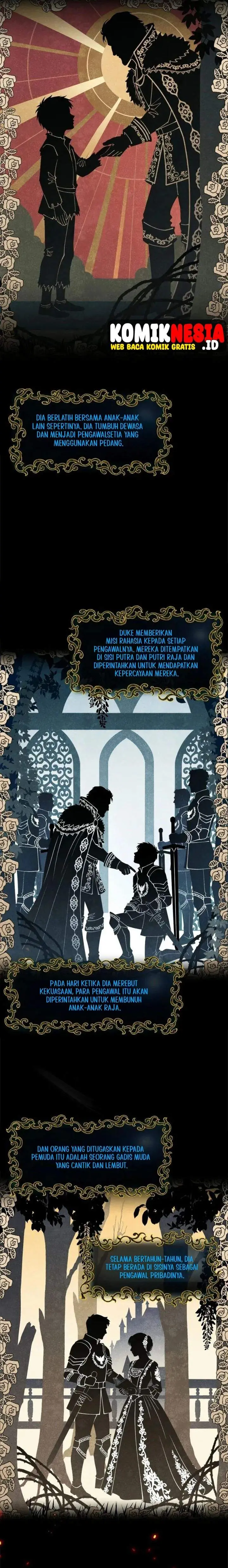 image-komik-reincarnated-with-divine-titles-chapter-12-1/19