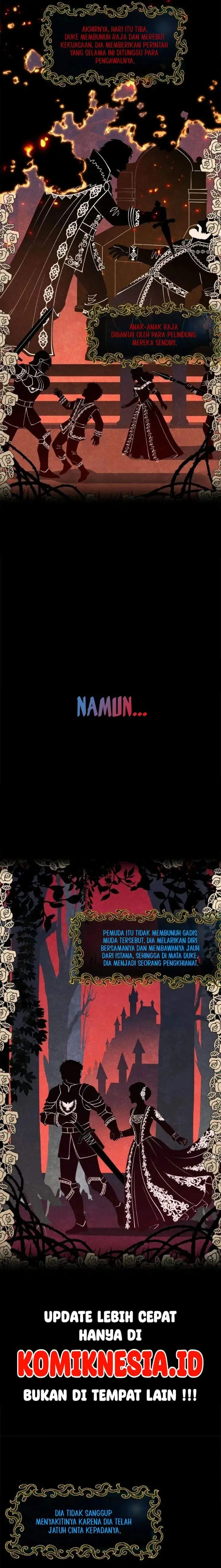 image-komik-reincarnated-with-divine-titles-chapter-12-2/19
