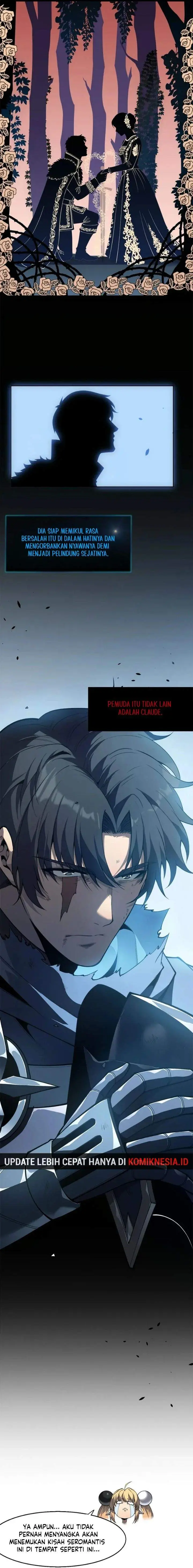 image-komik-reincarnated-with-divine-titles-chapter-12-3/19