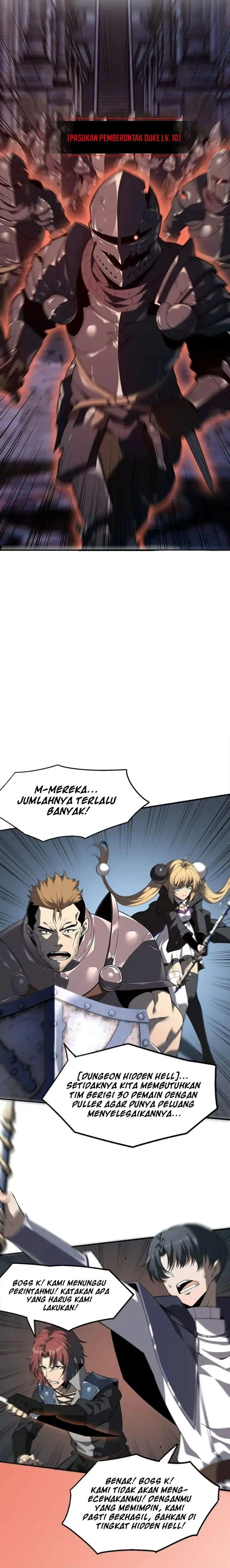 image-komik-reincarnated-with-divine-titles-chapter-12-5/19