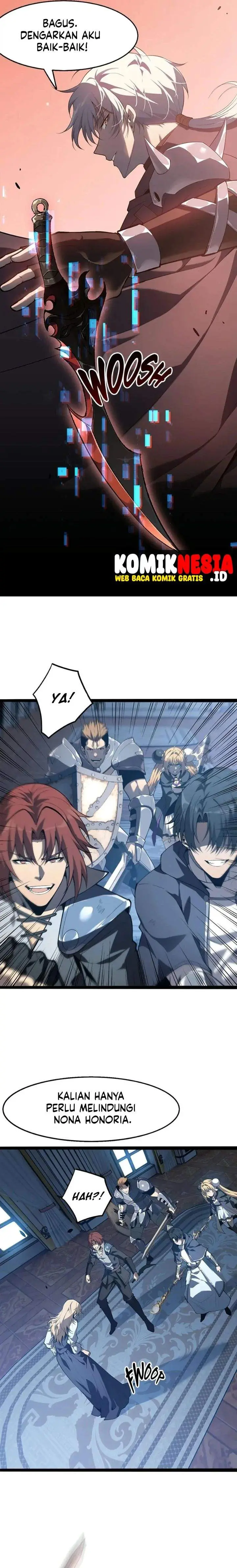 image-komik-reincarnated-with-divine-titles-chapter-12-6/19