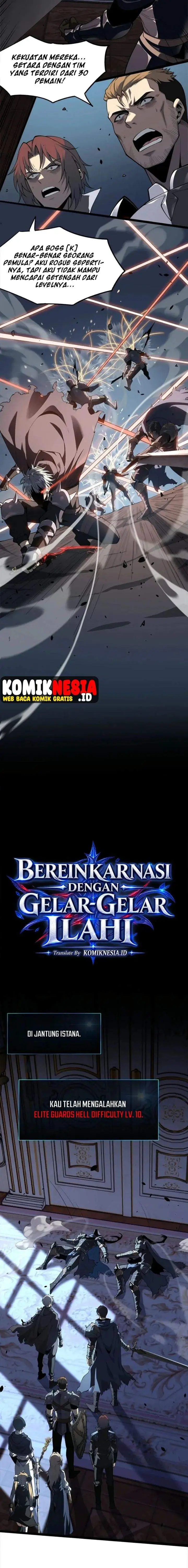 image-komik-reincarnated-with-divine-titles-chapter-12-8/19