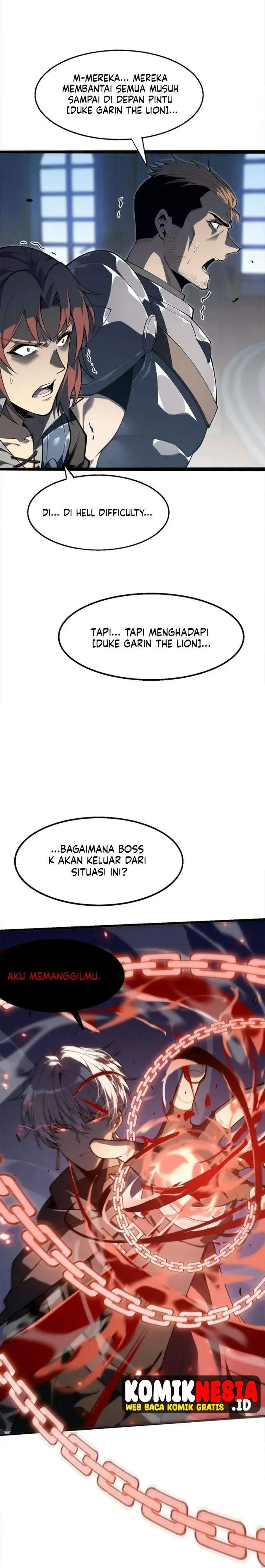 image-komik-reincarnated-with-divine-titles-chapter-12-9/19