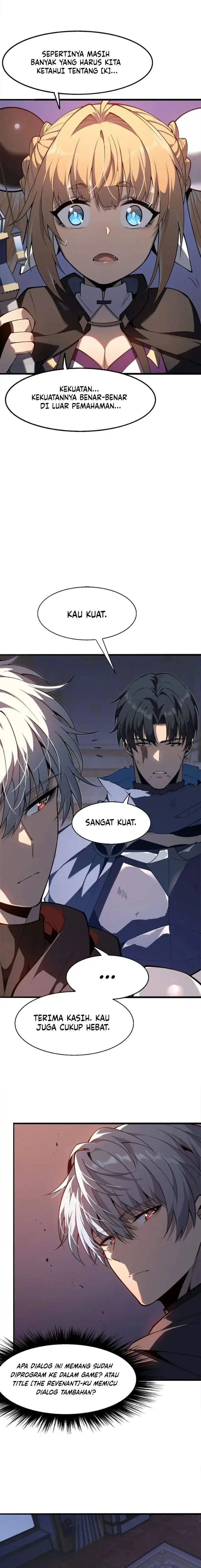 image-komik-reincarnated-with-divine-titles-chapter-12-11/19