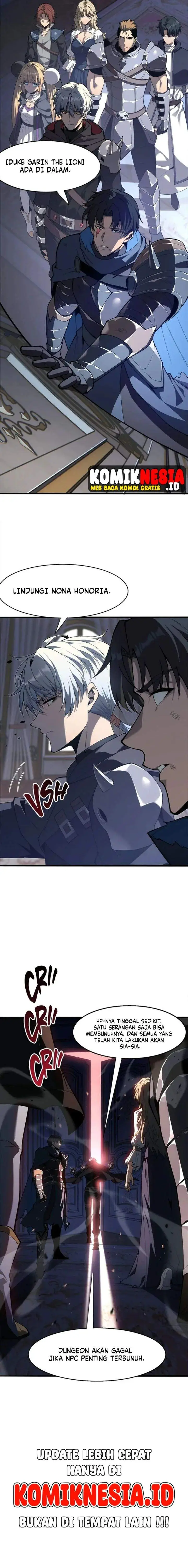 image-komik-reincarnated-with-divine-titles-chapter-12-12/19