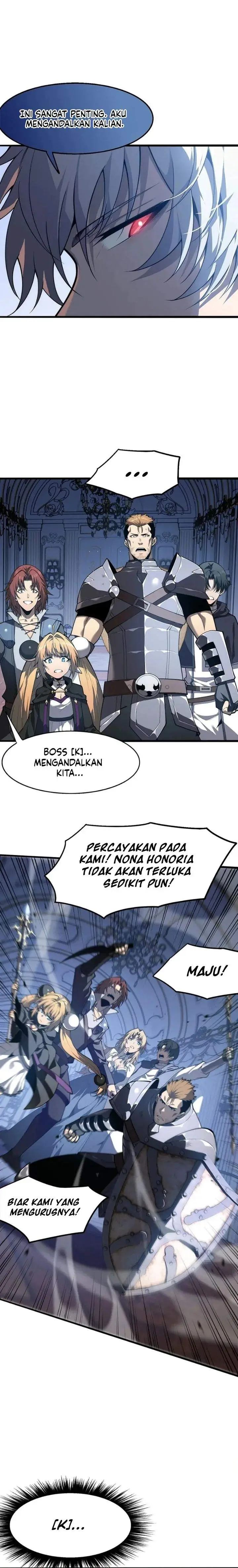 image-komik-reincarnated-with-divine-titles-chapter-12-13/19