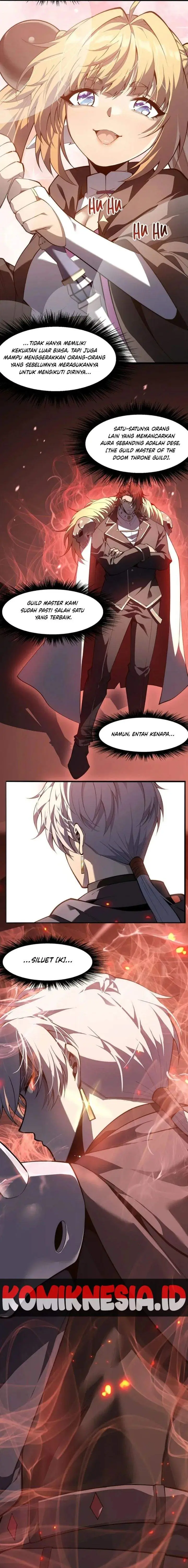 image-komik-reincarnated-with-divine-titles-chapter-12-14/19
