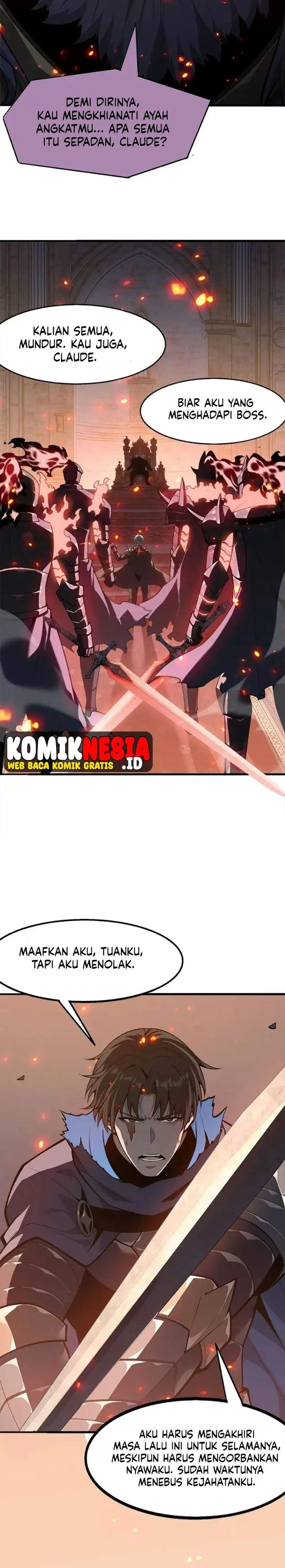 image-komik-reincarnated-with-divine-titles-chapter-12-16/19