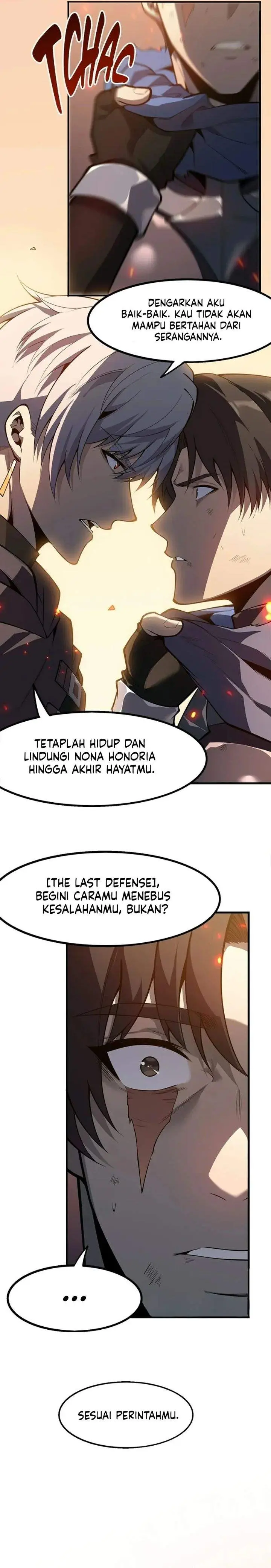 image-komik-reincarnated-with-divine-titles-chapter-12-17/19