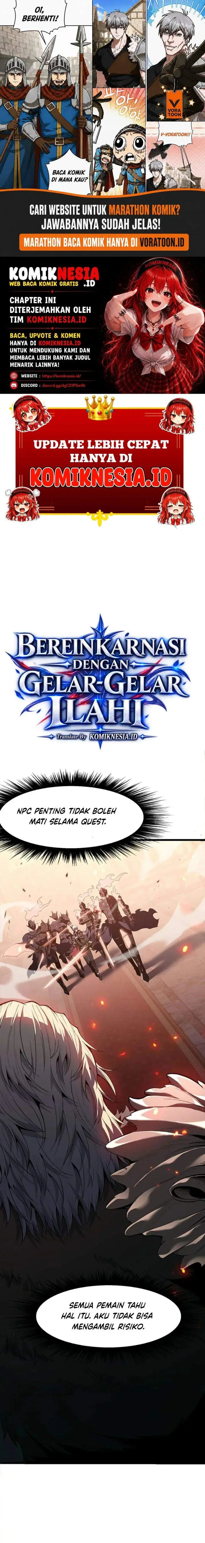 image-komik-reincarnated-with-divine-titles-chapter-13-0/25