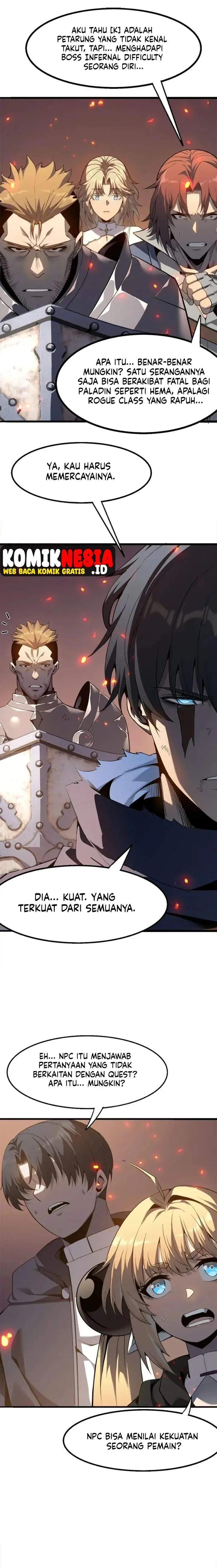 image-komik-reincarnated-with-divine-titles-chapter-13-2/25