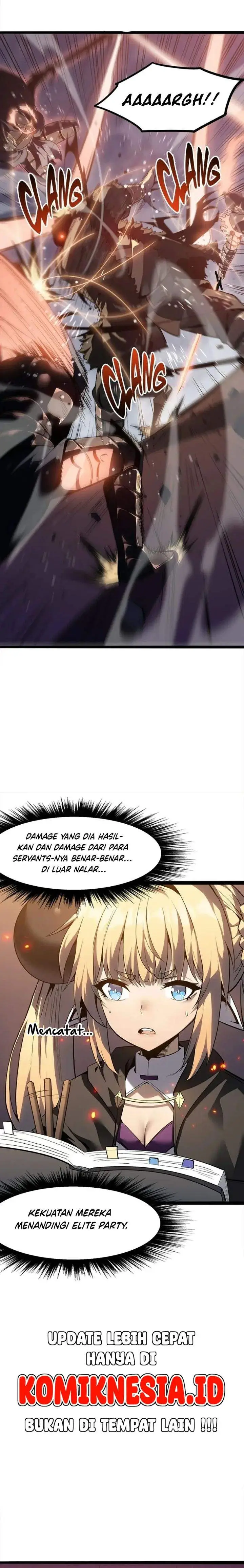 image-komik-reincarnated-with-divine-titles-chapter-13-6/25