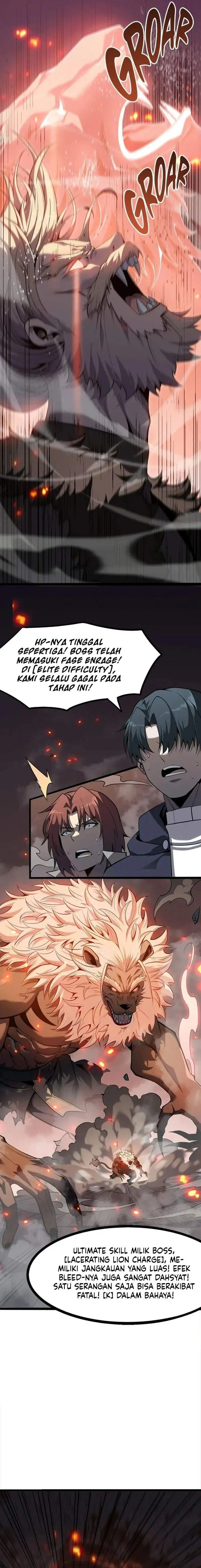 image-komik-reincarnated-with-divine-titles-chapter-13-7/25