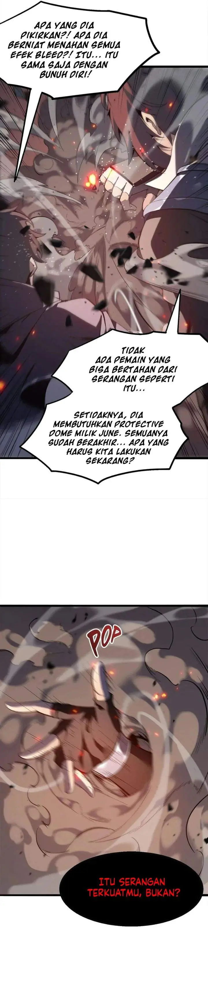 image-komik-reincarnated-with-divine-titles-chapter-13-10/25