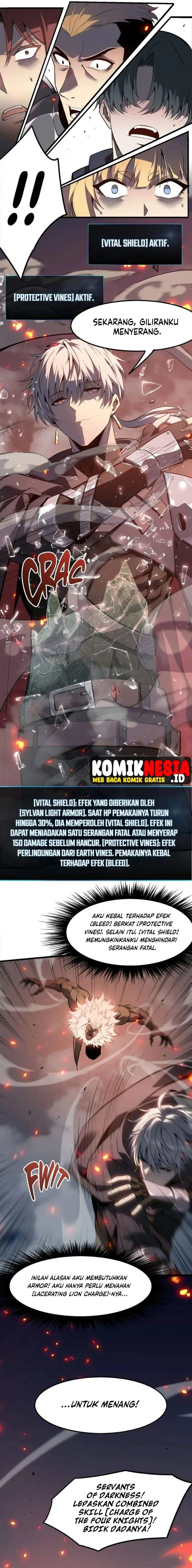 image-komik-reincarnated-with-divine-titles-chapter-13-11/25