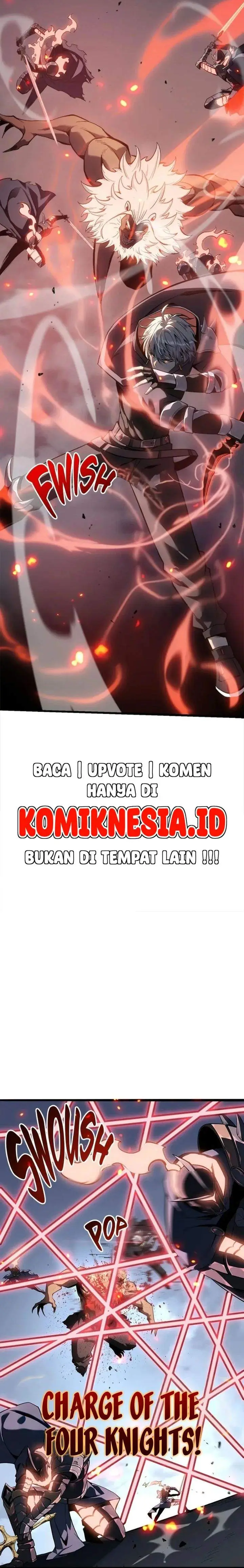 image-komik-reincarnated-with-divine-titles-chapter-13-12/25
