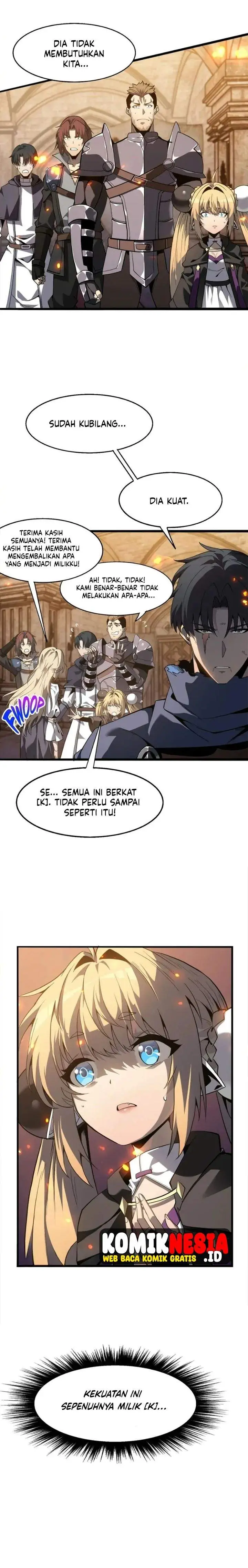 image-komik-reincarnated-with-divine-titles-chapter-13-15/25