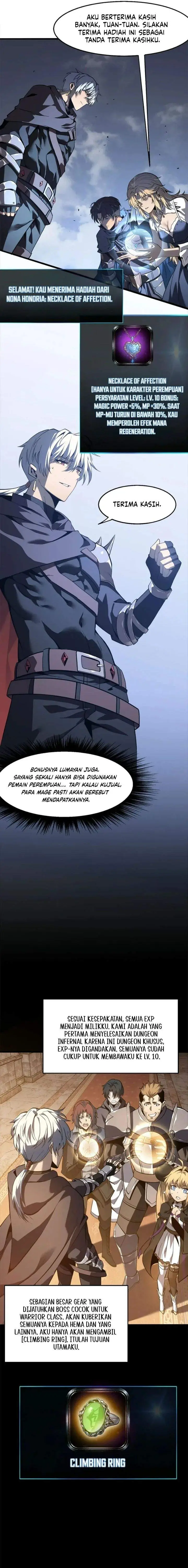 image-komik-reincarnated-with-divine-titles-chapter-13-16/25