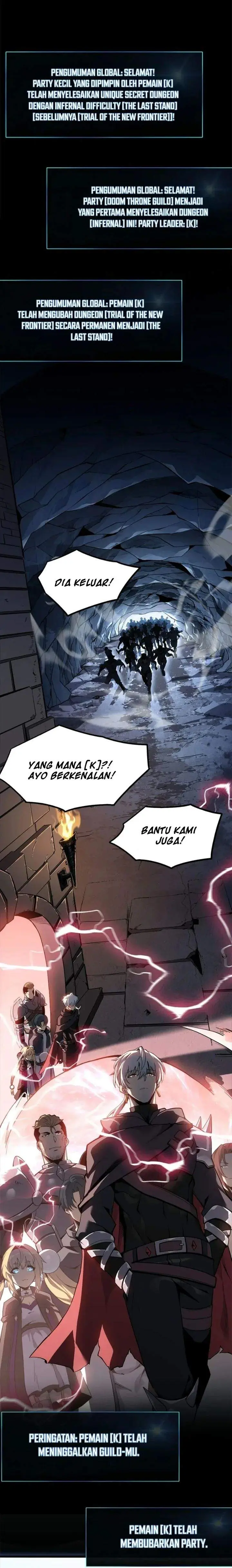 image-komik-reincarnated-with-divine-titles-chapter-13-17/25