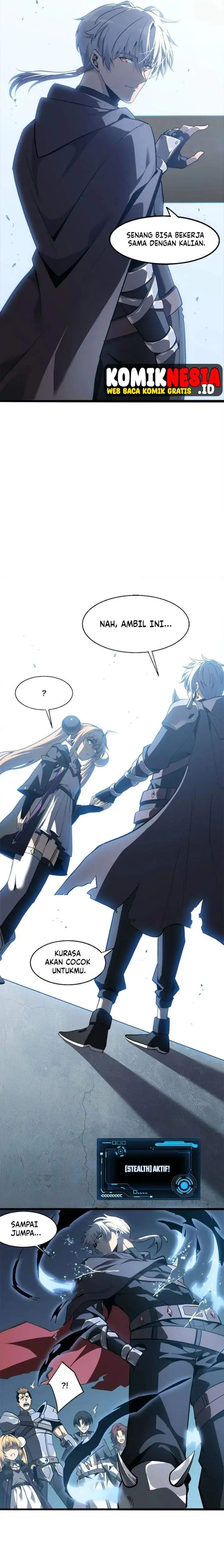 image-komik-reincarnated-with-divine-titles-chapter-13-18/25