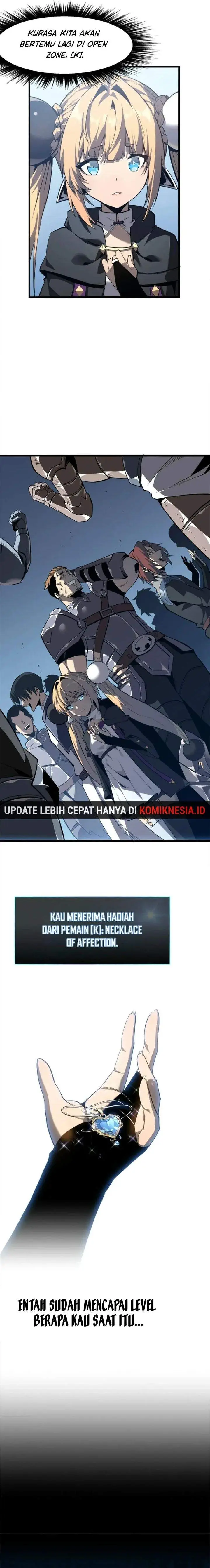 image-komik-reincarnated-with-divine-titles-chapter-13-19/25