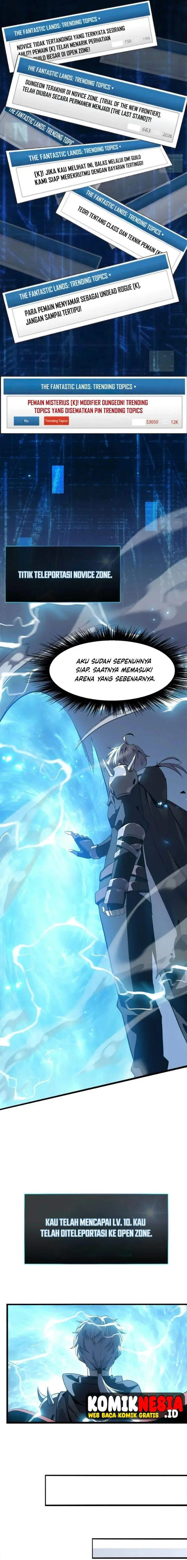 image-komik-reincarnated-with-divine-titles-chapter-13-20/25