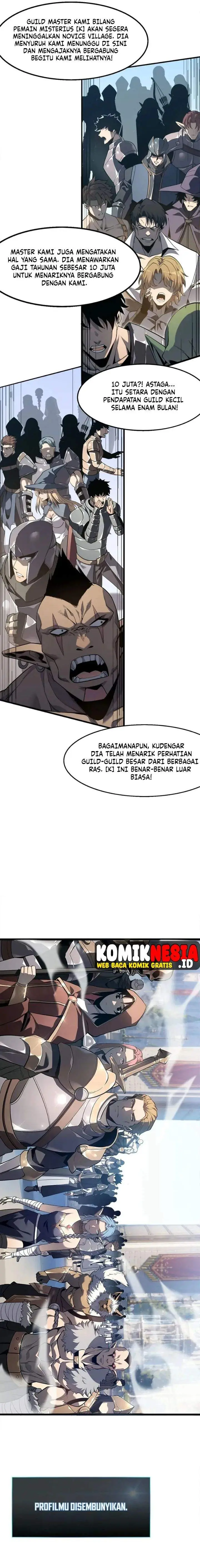 image-komik-reincarnated-with-divine-titles-chapter-13-22/25