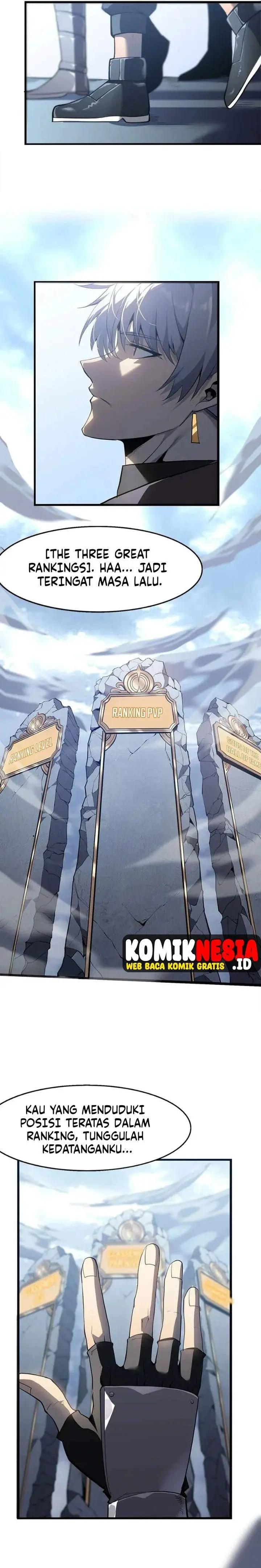 image-komik-reincarnated-with-divine-titles-chapter-13-23/25