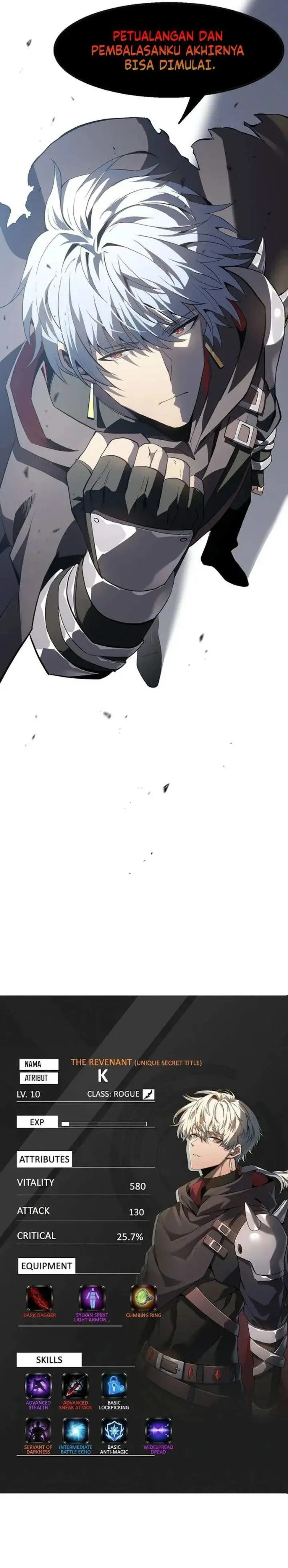 image-komik-reincarnated-with-divine-titles-chapter-13-24/25