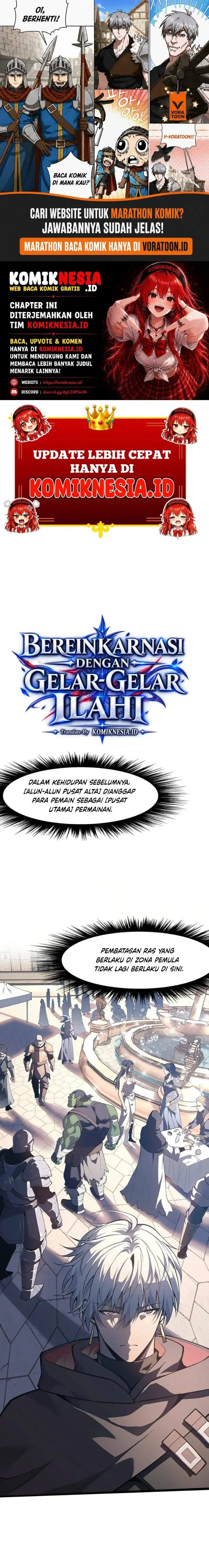 image-komik-reincarnated-with-divine-titles-chapter-14-0/20