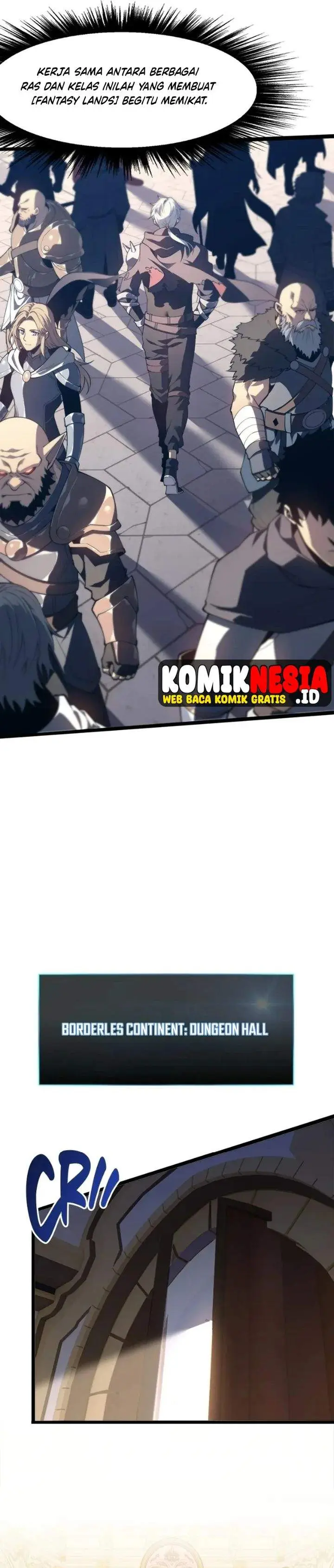 image-komik-reincarnated-with-divine-titles-chapter-14-1/20