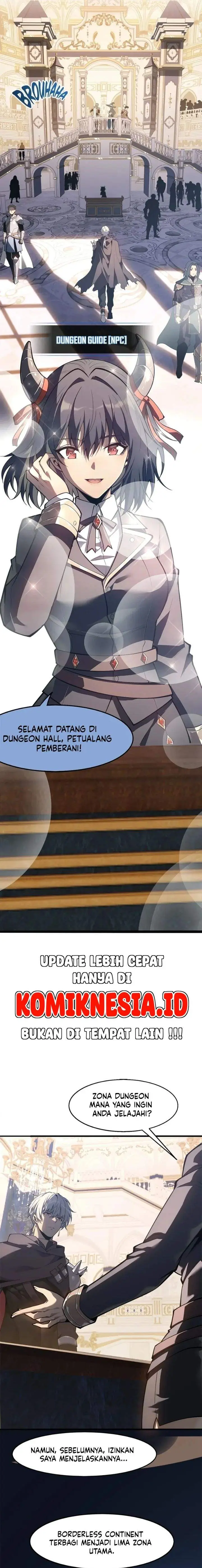 image-komik-reincarnated-with-divine-titles-chapter-14-2/20