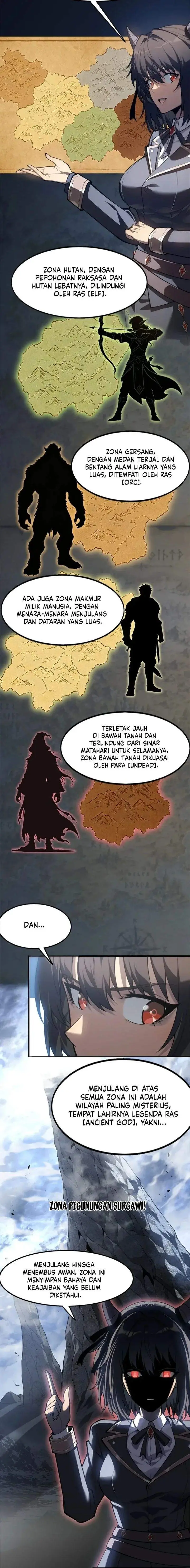 image-komik-reincarnated-with-divine-titles-chapter-14-3/20