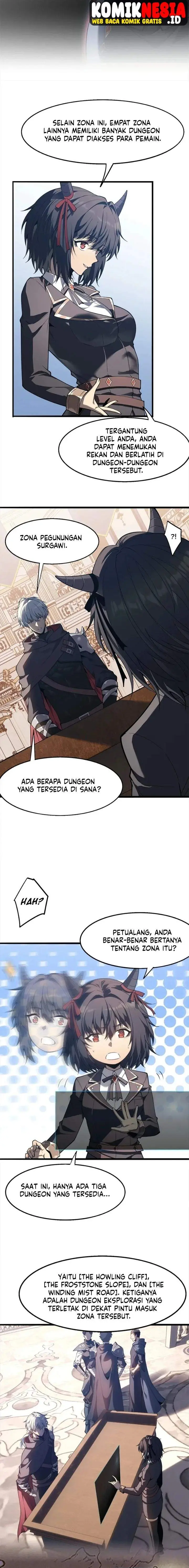 image-komik-reincarnated-with-divine-titles-chapter-14-4/20
